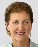 Julie Greifer-Swidler '79