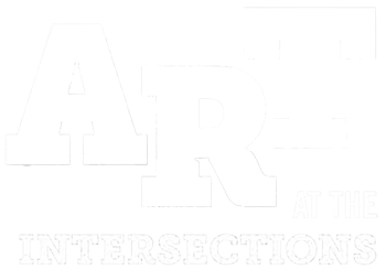 Art at the Intersections 