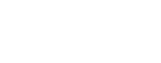 This graphic says the following:  NEW ENGINEERING BUILDING $60 MILLION PROJECT GROUNDBREAKING: JUNE 2025 / MOVE-IN: SEPTEMBER 2027