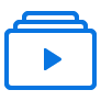 Videos Icon