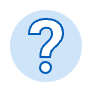 Question Icon